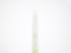 Erasable Frixion Light Natural Colors Individuals