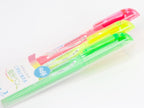 Erasable Frixion Light Standard Colors 3 Set