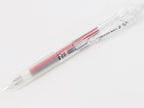 Erasable Frixion Ball 2 Clear Body (Custom Multi)