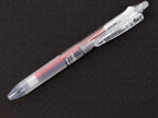 Erasable Frixion Ball 2 Clear Body (Custom Multi)