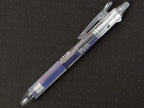 Erasable Frixion Ball 3 Clear Body (Custom Multi)