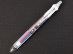 Erasable Frixion Ball 3 Clear Body (Custom Multi)