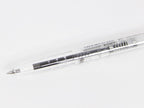 Erasable Frixion Ball Slim Clear Body
