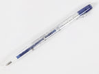 Erasable Frixion Ball Slim Clear Body