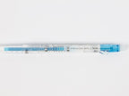 Erasable Frixion Ball Slim Clear Body