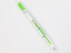 Erasable Frixion Ball Slim Clear Body