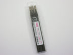 Frixion Point .4 LFRF30P4 (3 pack)