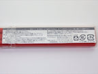 Frixion Point .4 LFRF30P4 (3 pack)