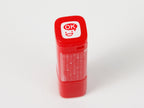 Frixion Planner Stamps
