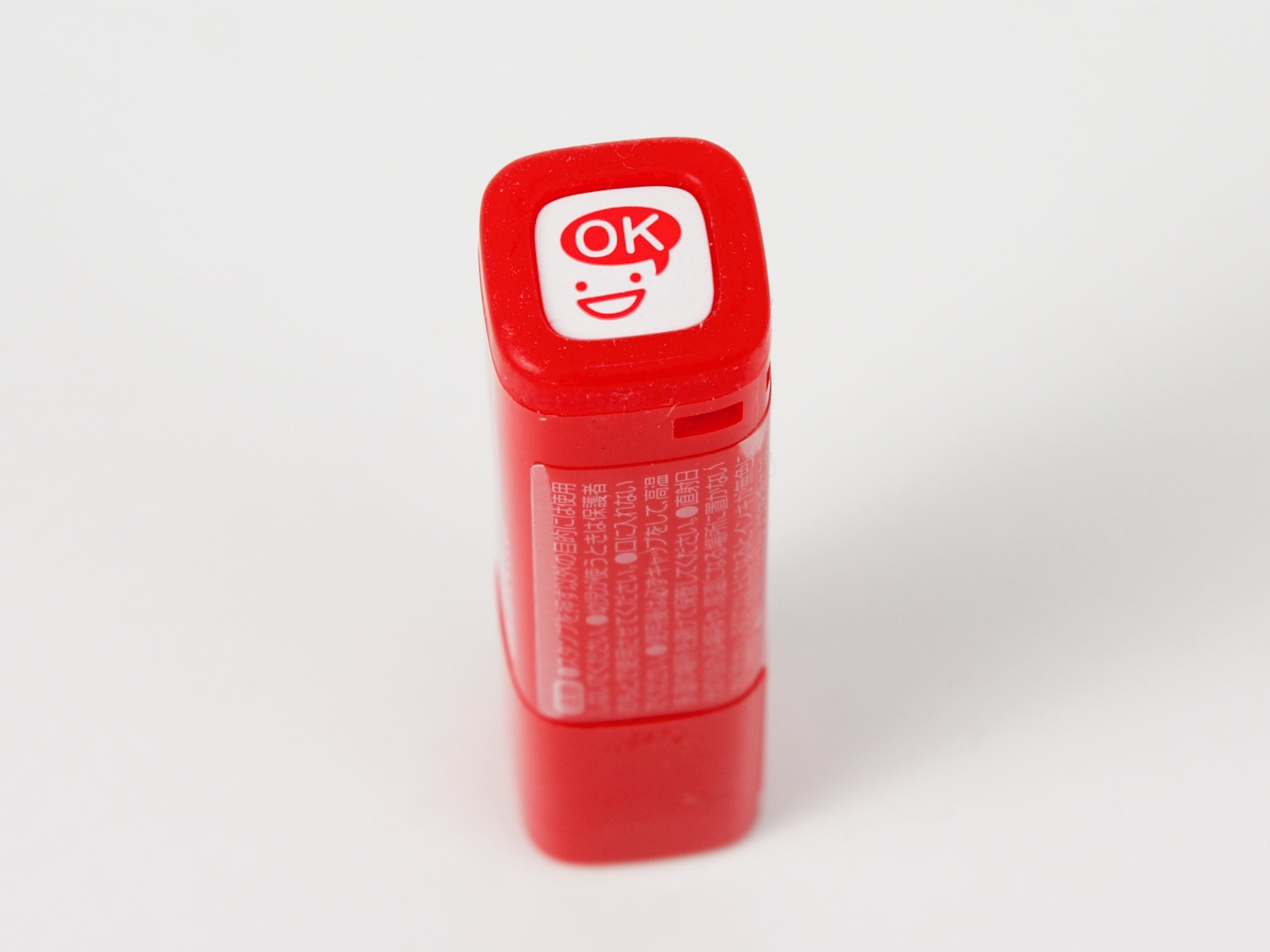 Frixion Planner Stamps