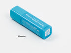 Frixion Planner Stamps