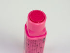Frixion Planner Stamps