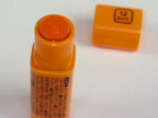 Frixion Planner Stamps