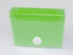 Frixion Planner Stamp Case