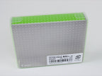 Frixion Planner Stamp Case