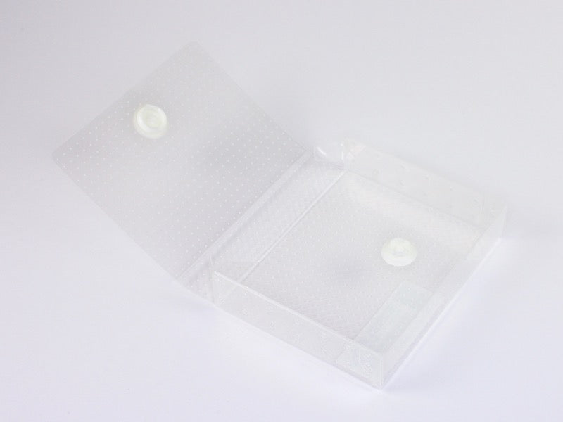 Frixion Planner Stamp Case
