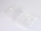 Frixion Planner Stamp Case