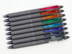 Erasable Frixion Synergy Knock 8 Color Set