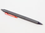 Erasable Frixion Synergy Knock