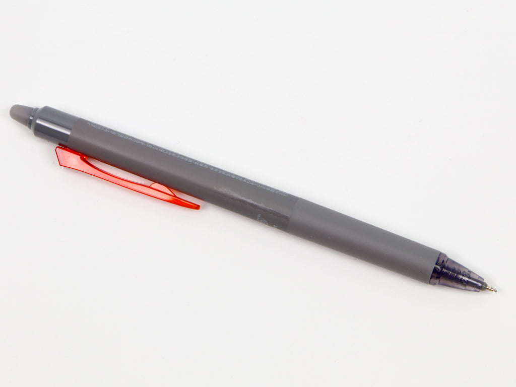 Erasable Frixion Synergy Knock 8 Color Set