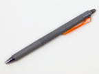 Erasable Frixion Synergy Knock