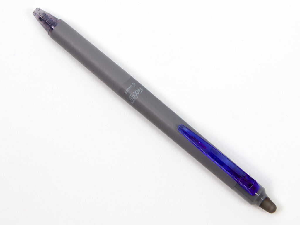 Erasable Frixion Synergy Knock 8 Color Set