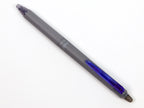 Erasable Frixion Synergy Knock 8 Color Set