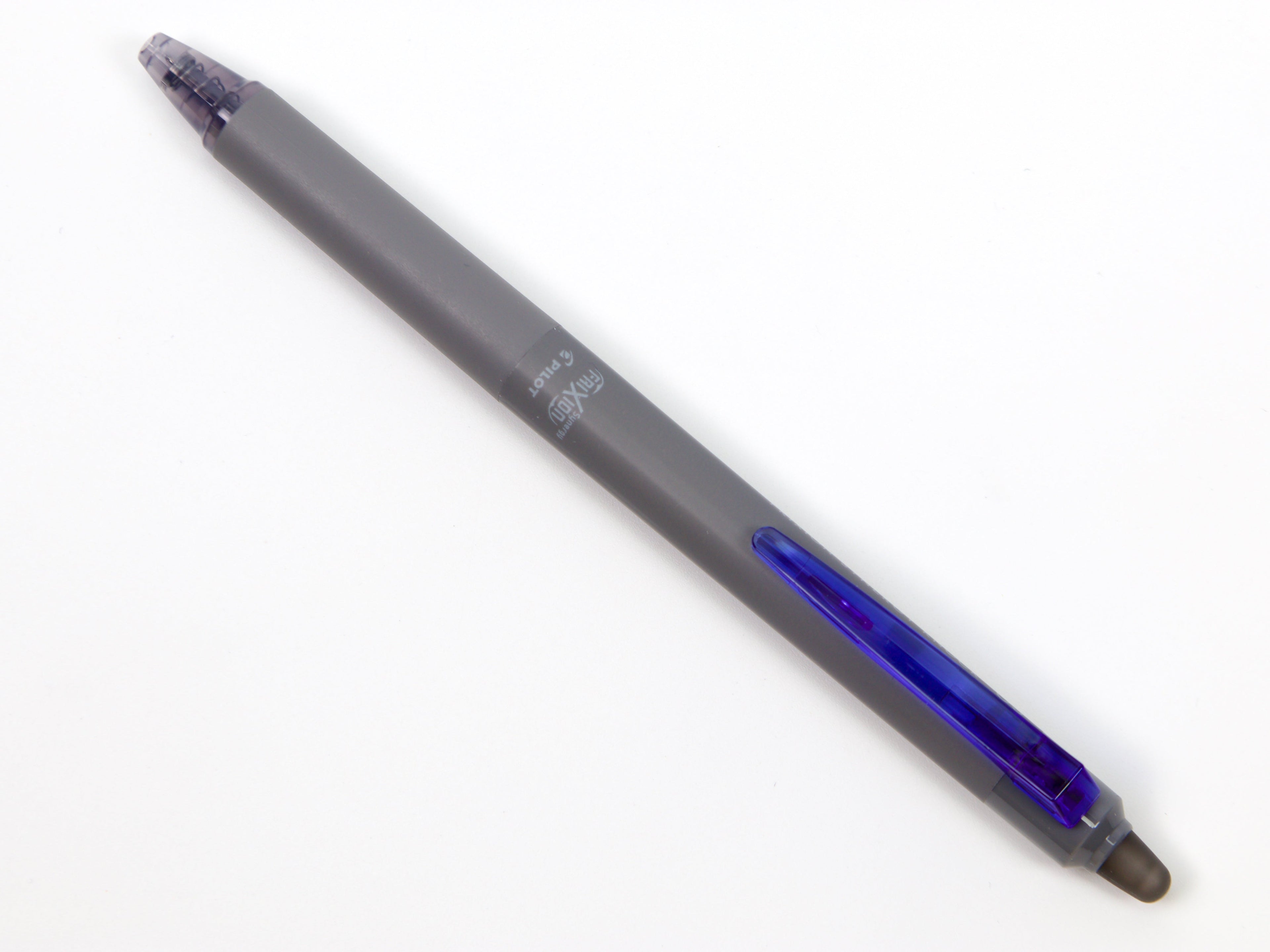 Erasable Frixion Synergy Knock 8 Color Set