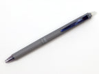 Erasable Frixion Synergy Knock