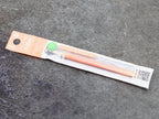 Waai Series Frixion Ball Refill LFBKRF12EF (singles)
