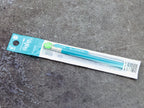 Waai Series Frixion Ball Refill LFBKRF12EF (singles)