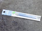 Waai Series Frixion Ball Refill LFBKRF12EF (singles)