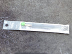 Waai Series Frixion Ball Refill LFBKRF12EF (singles)