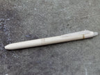 Waai Series Erasable Frixion Ball Knock