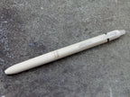 Waai Series Erasable Frixion Ball Knock