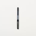 FUDE BALL Water-Based Ballpoint Pen / OHTO