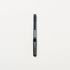FUDE BALL Water-Based Ballpoint Pen / OHTO