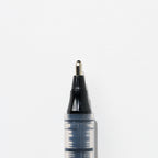 FUDE BALL Water-Based Ballpoint Pen / OHTO