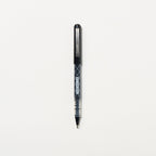 FUDE BALL Water-Based Ballpoint Pen / OHTO