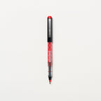 FUDE BALL Water-Based Ballpoint Pen / OHTO
