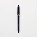 Fude De Mannen Fountain Pen / Sailor