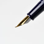 Fude De Mannen Fountain Pen / Sailor