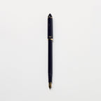 Fude De Mannen Fountain Pen / Sailor