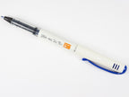 Fudemakase Brush Pen