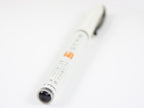 Fudemakase Brush Pen