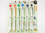 Fudemakase Brush Pen