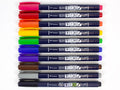 Tombow Fudenosuke Color Brush Pen