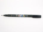 Tombow Fudenosuke Brush Pen