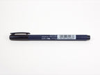 Tombow Fudenosuke Brush Pen