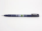 Tombow Fudenosuke Brush Pen